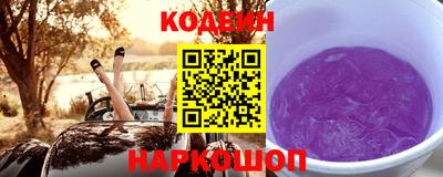 a pvp Дмитров