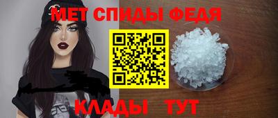 a pvp Дмитров