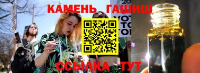 a pvp Дмитров