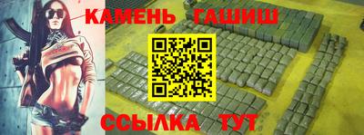 a pvp Дмитров